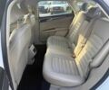 Форд Фьюжн 2020 в Хмельницком на Automoto.ua Белый Форд Фьюжн, объемом двигателя 1.5 л и пробегом 44 тыс. км за 4300 $, фото 11 на Automoto.ua