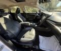 Білий Форд Фьюжен, об'ємом двигуна 2 л та пробігом 41 тис. км за 10400 $, фото 8 на Automoto.ua