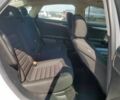 Білий Форд Фьюжен, об'ємом двигуна 2 л та пробігом 79 тис. км за 11600 $, фото 8 на Automoto.ua