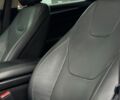 Білий Форд Фьюжен, об'ємом двигуна 2 л та пробігом 129 тис. км за 14900 $, фото 26 на Automoto.ua