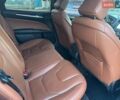 Белый Форд Фьюжн, объемом двигателя 2 л и пробегом 104 тыс. км за 13200 $, фото 14 на Automoto.ua