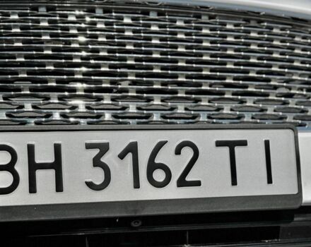 Форд Фьюжн 2020 в Одессе на Automoto.ua Белый Форд Фьюжн, объемом двигателя 2 л и пробегом 103 тыс. км за 21000 $, фото 9 на Automoto.ua