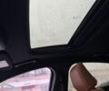 Белый Форд Фьюжн, объемом двигателя 2 л и пробегом 82 тыс. км за 17000 $, фото 5 на Automoto.ua