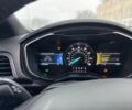 Белый Форд Фьюжн, объемом двигателя 2 л и пробегом 82 тыс. км за 17000 $, фото 2 на Automoto.ua