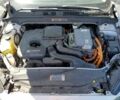 Форд Фьюжен 2020 у Києві на Automoto.ua Білий Форд Фьюжен, об'ємом двигуна 2 л та пробігом 6 тис. км за 4000 $, фото 10 на Automoto.ua