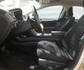 Білий Форд Фьюжен, об'ємом двигуна 2.5 л та пробігом 35 тис. км за 2500 $, фото 6 на Automoto.ua