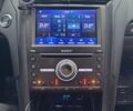 Форд Фьюжн 2020 в Полтаве на Automoto.ua Белый Форд Фьюжн, объемом двигателя 2 л и пробегом 82 тыс. км за 16500 $, фото 3 на Automoto.ua