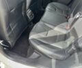Білий Форд Фьюжен, об'ємом двигуна 2 л та пробігом 38 тис. км за 13500 $, фото 9 на Automoto.ua