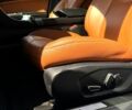 Білий Форд Фьюжен, об'ємом двигуна 2 л та пробігом 77 тис. км за 18300 $, фото 6 на Automoto.ua