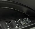 Білий Форд Фьюжен, об'ємом двигуна 2 л та пробігом 129 тис. км за 14900 $, фото 21 на Automoto.ua