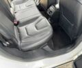 Білий Форд Фьюжен, об'ємом двигуна 2 л та пробігом 38 тис. км за 13500 $, фото 8 на Automoto.ua