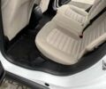 Форд Фьюжн 2020 в Тернополе на Automoto.ua Белый Форд Фьюжн, объемом двигателя 2.49 л и пробегом 97 тыс. км за 14999 $, фото 8 на Automoto.ua