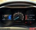Білий Форд Фьюжен, об'ємом двигуна 2 л та пробігом 77 тис. км за 18300 $, фото 7 на Automoto.ua