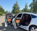 Белый Форд Фьюжн, объемом двигателя 2 л и пробегом 103 тыс. км за 12600 $, фото 16 на Automoto.ua