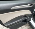 Форд Фьюжн 2020 в Тернополе на Automoto.ua Белый Форд Фьюжн, объемом двигателя 2.49 л и пробегом 97 тыс. км за 14999 $, фото 10 на Automoto.ua