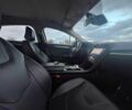 Белый Форд Фьюжн, объемом двигателя 2 л и пробегом 33 тыс. км за 9600 $, фото 8 на Automoto.ua