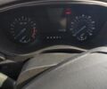Білий Форд Фьюжен, об'ємом двигуна 2.5 л та пробігом 16 тис. км за 15500 $, фото 10 на Automoto.ua