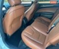 Белый Форд Фьюжн, объемом двигателя 2 л и пробегом 104 тыс. км за 13200 $, фото 24 на Automoto.ua