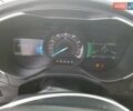 Белый Форд Фьюжн, объемом двигателя 2 л и пробегом 105 тыс. км за 2800 $, фото 8 на Automoto.ua