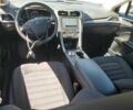 Форд Фьюжен 2020 у Києві на Automoto.ua Білий Форд Фьюжен, об'ємом двигуна 2 л та пробігом 6 тис. км за 4000 $, фото 7 на Automoto.ua