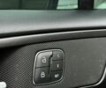 Білий Форд Фьюжен, об'ємом двигуна 2 л та пробігом 129 тис. км за 14900 $, фото 22 на Automoto.ua