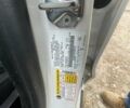 Белый Форд Фьюжн, объемом двигателя 2 л и пробегом 110 тыс. км за 11999 $, фото 11 на Automoto.ua