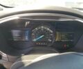 Форд Фьюжен 2020 у Києві на Automoto.ua Білий Форд Фьюжен, об'ємом двигуна 2 л та пробігом 6 тис. км за 4000 $, фото 8 на Automoto.ua