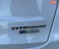 Белый Форд Фьюжн, объемом двигателя 2 л и пробегом 104 тыс. км за 13200 $, фото 38 на Automoto.ua