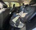 Білий Форд Фьюжен, об'ємом двигуна 2 л та пробігом 41 тис. км за 10400 $, фото 13 на Automoto.ua