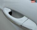 Белый Форд Фьюжн, объемом двигателя 2 л и пробегом 129 тыс. км за 14900 $, фото 19 на Automoto.ua