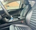 Форд Фьюжен 2020 у Хмельницькому на Automoto.ua Білий Форд Фьюжен, об'ємом двигуна 1.5 л та пробігом 38 тис. км за 5300 $, фото 9 на Automoto.ua