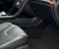 Белый Форд Фьюжн, объемом двигателя 2 л и пробегом 129 тыс. км за 14900 $, фото 41 на Automoto.ua