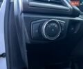 Белый Форд Фьюжн, объемом двигателя 2.5 л и пробегом 152 тыс. км за 12600 $, фото 17 на Automoto.ua
