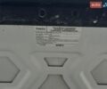 Белый Форд Фьюжн, объемом двигателя 2 л и пробегом 129 тыс. км за 14900 $, фото 57 на Automoto.ua