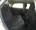 Білий Форд Фьюжен, об'ємом двигуна 2.5 л та пробігом 35 тис. км за 2500 $, фото 9 на Automoto.ua