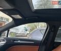 Білий Форд Фьюжен, об'ємом двигуна 2 л та пробігом 30 тис. км за 20500 $, фото 14 на Automoto.ua