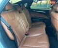 Белый Форд Фьюжн, объемом двигателя 2 л и пробегом 104 тыс. км за 13200 $, фото 21 на Automoto.ua