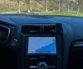 Форд Фьюжн 2020 в Одессе на Automoto.ua Белый Форд Фьюжн, объемом двигателя 2 л и пробегом 103 тыс. км за 21000 $, фото 7 на Automoto.ua