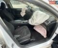 Белый Форд Фьюжн, объемом двигателя 2 л и пробегом 110 тыс. км за 11999 $, фото 13 на Automoto.ua