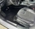 Білий Форд Фьюжен, об'ємом двигуна 2 л та пробігом 38 тис. км за 13500 $, фото 7 на Automoto.ua