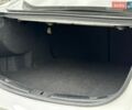 Білий Форд Фьюжен, об'ємом двигуна 2 л та пробігом 129 тис. км за 14900 $, фото 58 на Automoto.ua
