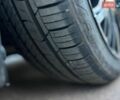 Белый Форд Фьюжн, объемом двигателя 2.5 л и пробегом 152 тыс. км за 12600 $, фото 23 на Automoto.ua