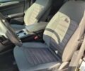 Білий Форд Фьюжен, об'ємом двигуна 2 л та пробігом 76 тис. км за 8900 $, фото 8 на Automoto.ua