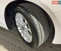 Білий Форд Фьюжен, об'ємом двигуна 1.5 л та пробігом 63 тис. км за 12200 $, фото 1 на Automoto.ua