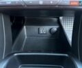 Белый Форд Фьюжн, объемом двигателя 2 л и пробегом 104 тыс. км за 13200 $, фото 12 на Automoto.ua
