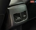 Белый Форд Фьюжн, объемом двигателя 2 л и пробегом 129 тыс. км за 14900 $, фото 50 на Automoto.ua