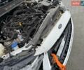 Белый Форд Фьюжн, объемом двигателя 1.5 л и пробегом 161 тыс. км за 8300 $, фото 18 на Automoto.ua