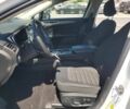 Форд Фьюжен 2020 у Києві на Automoto.ua Білий Форд Фьюжен, об'ємом двигуна 2 л та пробігом 6 тис. км за 4000 $, фото 6 на Automoto.ua