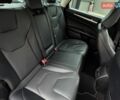 Белый Форд Фьюжн, объемом двигателя 2 л и пробегом 129 тыс. км за 14900 $, фото 54 на Automoto.ua