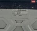 Білий Форд Фьюжен, об'ємом двигуна 2 л та пробігом 129 тис. км за 14900 $, фото 57 на Automoto.ua